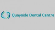 Quayside Dental Centre