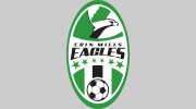 Erin Mills Soccer Club