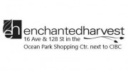 Enchanted Harvest Florist