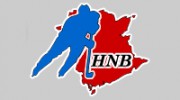 N B Amateur Hockey Assoc