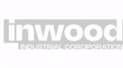 Linwood Industrial