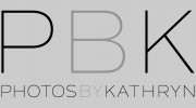 Photos By Kathryn