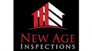 New Age Inspections