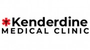 Kenderdine Medical Clinic