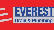 Everest Drain & Plumbing