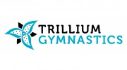 Trillium Gymnastics Club