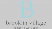 Brooklin Village Spa