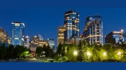 Calgary Security Services