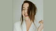 Erin Crooks Photography