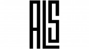 Adesse, Legal Services & Professional