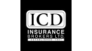 Icd Insurance Brokers