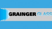 Grainger Glass
