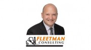 Fleetman Consulting