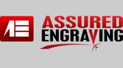Assured Engraving