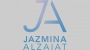 Jazmina Alzaiat Photography