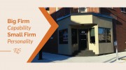 RS Accounting & Tax Service