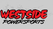 Westside Honda/Polaris Of Selkirk