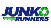Junk Runners