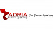 Adria Contract Upholstery