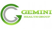 Gemini Health Group