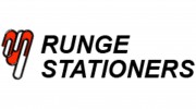 Runge Stationers