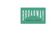 Broadway Dental