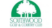 Southwood Golf & Country Club