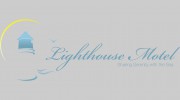 Lighthouse Motel