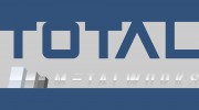 Total Metal Works