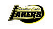 Shallow Lake Community Church