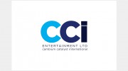 CCI Entertainment