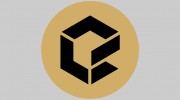 Encubate Business & Immigration Advocates