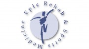 Epic Health Sciences