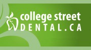 College Street Dental