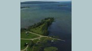Dore Lake Fish'n Camp RV Park