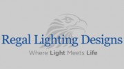 Regal Lighting Designs