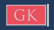 Gabriel Krikunez Law Office