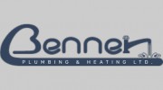 Benner Plumbing & Heating