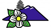 B C Lodging & Campgrounds Association