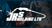 J R's Welding
