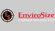 Envirosize Oilfield Service