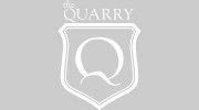 Quarry Golf Club