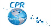 CPR Coatings & Polymeric Repairs
