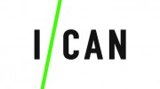 Irish Canadian Immigration Centre