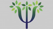 Sylvia Peske Psychological Services