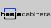 Hesje Cabinets & Design