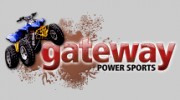 Gateway Power Sports