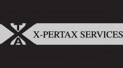 X-Pertax Services