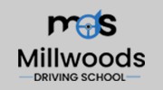 Mill Woods Driving School