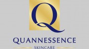 Quannessence Skincare